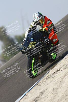 media/Nov-01-2025-TrackDaz (Sat) [[2b4d5192bc]]/B Group/1120am (Turn 2 Inside)/